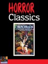 The Hunchback of Notre Dame@